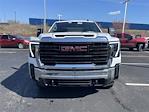 2024 GMC Sierra 2500 Double Cab 4WD, DuraMag S Series Service Truck for sale #2621468 - photo 9