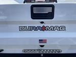 2024 GMC Sierra 2500 Double Cab 4WD, DuraMag S Series Service Truck for sale #2621469 - photo 26