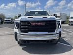 2024 GMC Sierra 2500 Double Cab 4WD, DuraMag S Series Service Truck for sale #2621469 - photo 34