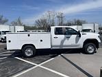 2024 GMC Sierra 2500 Double Cab 4WD, DuraMag S Series Service Truck for sale #2621469 - photo 17