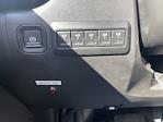 New 2024 GMC Sierra 3500 Pro Regular Cab 4WD, Dump Truck for sale #2621475 - photo 39