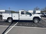 2024 GMC Sierra 2500 Double Cab 4WD, Royal Truck Body Service Body Service Truck for sale #2621478 - photo 31