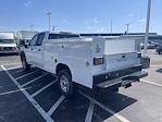 2024 GMC Sierra 2500 Double Cab 4WD, Royal Truck Body Service Body Service Truck for sale #2621478 - photo 2