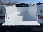 2024 GMC Sierra 2500 Double Cab 4WD, Royal Truck Body Service Body Service Truck for sale #2621478 - photo 9