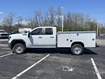 2024 GMC Sierra 2500 Double Cab 4WD, Royal Truck Body Service Body Service Truck for sale #2621482 - photo 8