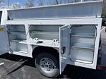 2024 GMC Sierra 2500 Double Cab 4WD, Royal Truck Body Service Body Service Truck for sale #2621482 - photo 19