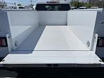 2024 GMC Sierra 2500 Double Cab 4WD, Royal Truck Body Service Body Service Truck for sale #2621482 - photo 5