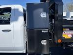 2024 GMC Sierra 3500 Regular Cab 4WD, Crysteel E-Tipper Dump Truck for sale #2621483 - photo 15
