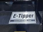 New 2024 GMC Sierra 3500 Pro Regular Cab 4WD, Crysteel E-Tipper Dump Truck for sale #2621483 - photo 23