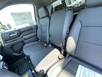New 2024 GMC Sierra 3500 Pro Regular Cab 4WD, Crysteel E-Tipper Dump Truck for sale #2621483 - photo 41