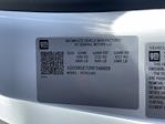 New 2024 GMC Sierra 3500 Pro Regular Cab 4WD, Crysteel E-Tipper Dump Truck for sale #2621483 - photo 52