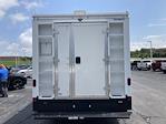 2024 GMC Savana 4500 DRW RWD, Rockport Workport Service Utility Van for sale #2621489 - photo 5