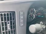 New 2024 GMC Savana 4500 Work Van RWD, Rockport Workport Service Utility Van for sale #2621489 - photo 50