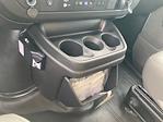 2024 GMC Savana 4500 DRW RWD, Rockport Workport Service Utility Van for sale #2621489 - photo 57