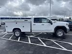 2024 GMC Sierra 2500 Double Cab 4WD, Royal Truck Body Service Body Service Truck for sale #2621492 - photo 15