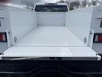 2024 GMC Sierra 2500 Double Cab 4WD, Royal Truck Body Service Body Service Truck for sale #2621492 - photo 8
