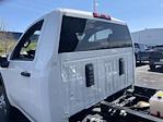 2024 GMC Sierra 3500 Regular Cab 4WD, Crysteel S-Tipper Dump Truck for sale #2621494 - photo 13