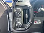 New 2024 GMC Sierra 3500 Pro Regular Cab 4WD, 9' Crysteel S-Tipper Dump Truck for sale #2621494 - photo 26