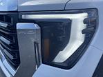 New 2024 GMC Sierra 3500 Pro Regular Cab 4WD, 9' Crysteel S-Tipper Dump Truck for sale #2621494 - photo 41