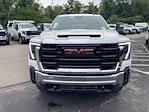 New 2024 GMC Sierra 2500 Pro Double Cab 4WD, Royal Truck Body Service Body Service Truck for sale #2621496 - photo 36