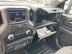 New 2024 GMC Sierra 2500 Pro Double Cab 4WD, Royal Truck Body Service Body Service Truck for sale #2621496 - photo 50