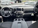 New 2024 GMC Sierra 2500 Pro Double Cab 4WD, Royal Truck Body Service Body Service Truck for sale #2621499 - photo 38