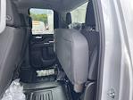 New 2024 GMC Sierra 2500 Pro Double Cab 4WD, Royal Truck Body Service Body Service Truck for sale #2621499 - photo 49