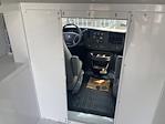 2024 GMC Savana 3500 SRW RWD, Reading Aluminum CSV Service Utility Van for sale #2621508 - photo 27