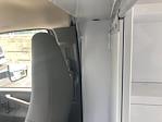 2024 GMC Savana 3500 SRW RWD, Reading Aluminum CSV Service Utility Van for sale #2621508 - photo 30