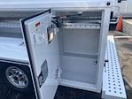 2024 GMC Savana 3500 SRW RWD, Reading Aluminum CSV Service Utility Van for sale #2621508 - photo 34