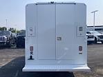 2024 GMC Savana 3500 SRW RWD, Reading Aluminum CSV Service Utility Van for sale #2621508 - photo 5