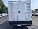 2024 GMC Savana 4500 DRW RWD, Rockport Workport Service Utility Van for sale #2621522 - photo 5