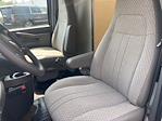 New 2024 GMC Savana 4500 Work Van RWD, Rockport Workport Service Utility Van for sale #2621522 - photo 51