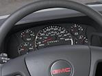 2024 GMC Savana 3500 SRW RWD, Empty Cargo Van for sale #2621524 - photo 3