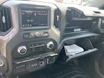 New 2024 GMC Sierra 3500 Pro Regular Cab 4WD, 8' 8" DuraMag Canopy Service Body Service Truck for sale #2621538 - photo 39