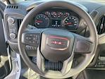 New 2024 GMC Sierra 3500 Pro Regular Cab 4WD, Contractor Truck for sale #2621543 - photo 34