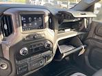 New 2024 GMC Sierra 3500 Pro Regular Cab 4WD, Contractor Truck for sale #2621543 - photo 37