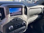 New 2024 GMC Sierra 3500 Pro Regular Cab 4WD, Contractor Truck for sale #2621543 - photo 40