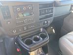 2024 GMC Savana 3500 SRW RWD, Rockport Workport Service Utility Van for sale #2621548 - photo 52