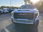 New 2024 GMC Sierra 2500 Pro Crew Cab 4WD, 8' 2" Monroe Truck Equipment ServicePRO™ Service Truck for sale #2621553 - photo 17