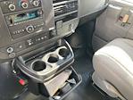 New 2024 GMC Savana 3500 Work Van RWD, Rockport Workport Service Utility Van for sale #2621563 - photo 45