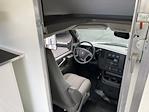 New 2024 GMC Savana 3500 Work Van RWD, Rockport Workport Service Utility Van for sale #2621564 - photo 22