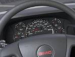 2024 GMC Savana 3500 RWD, Passenger Van for sale #2621571 - photo 18