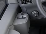 2024 GMC Savana 3500 RWD, Passenger Van for sale #2621571 - photo 22