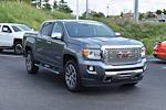 Used 2019 GMC Canyon Denali Crew Cab 4WD, Pickup for sale #26R8447 - photo 1