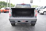 Used 2019 GMC Canyon Denali Crew Cab 4WD, Pickup for sale #26R8447 - photo 7