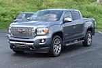 Used 2019 GMC Canyon Denali Crew Cab 4WD, Pickup for sale #26R8447 - photo 6