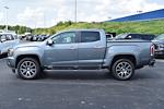 Used 2019 GMC Canyon Denali Crew Cab 4WD, Pickup for sale #26R8447 - photo 8