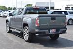 Used 2019 GMC Canyon Denali Crew Cab 4WD, Pickup for sale #26R8447 - photo 10