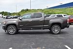 Used 2019 GMC Canyon Denali Crew Cab 4WD, Pickup for sale #26R8450 - photo 9